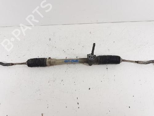 Steering rack FIAT PANDA (169_) 1.2 (169AXF2A, 169AXF1A) | BP27936001M22 