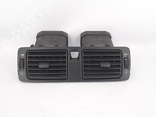 Air vent VOLVO S40 II (544) 1.6 D | BP27967371I21 