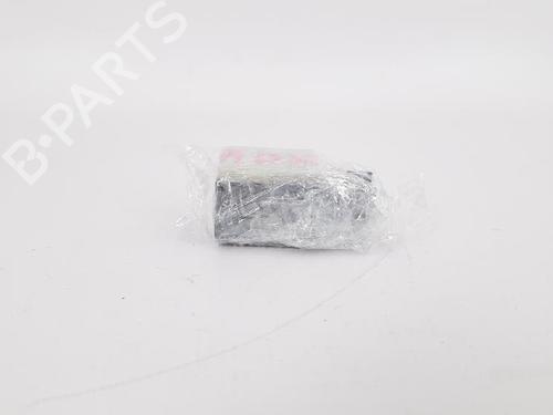 Elektronisk sensor FORD FOCUS C-MAX (DM2) 1.6 TDCi | BP27967972M84 