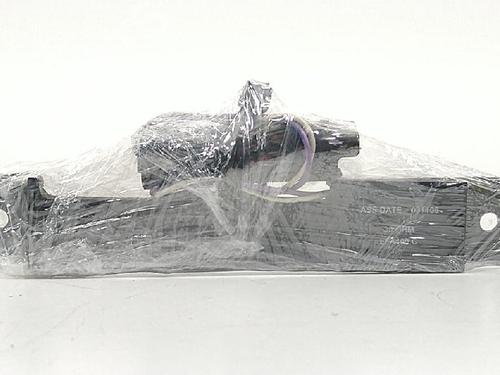 Electronic module RENAULT SCÉNIC II (JM0/1_) 1.5 dCi (JM02, JM13) | BP27941782M83 