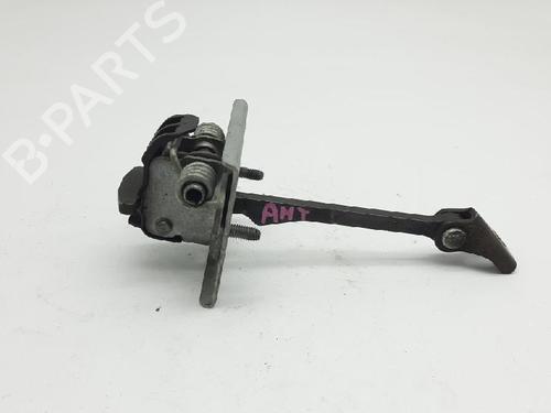 Hinge/Door check strap PEUGEOT 308 I (4A_, 4C_) 1.6 HDi | BP27942327C146 
