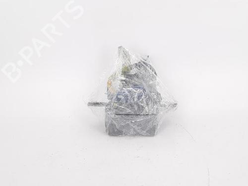 Bagklap lås TOYOTA YARIS (_P9_) 1.3 VVT-i (SCP90_, SCP90R) | BP27968443C101 