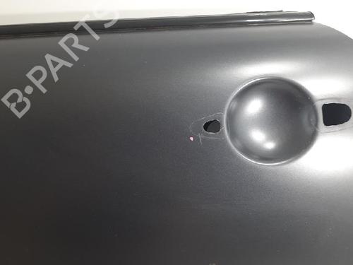 Left front door MINI MINI (R50, R53) One D | BP27966370C2 
