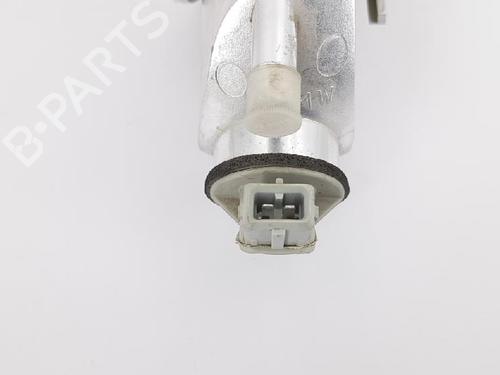 Left front fog light CITROËN SAXO (S0, S1) 1.5 D | BP27962213C30