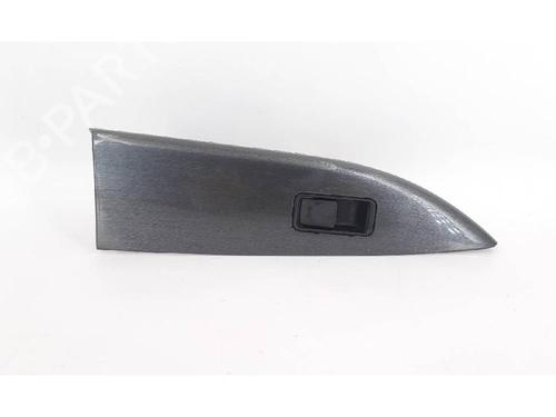 Used Right rear window switch MAZDA 6 Station Wagon (GY) 2.0 DI (GY19) (143 hp) 27961111