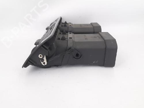 Air vent VOLVO S40 II (544) 1.6 D | BP27967371I21 