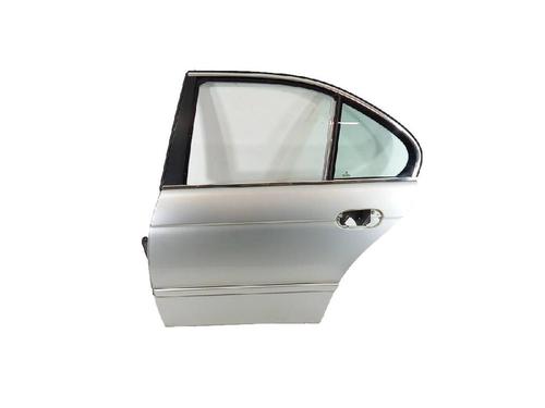 Used Left rear door BMW 5 (E39) 530 d (184 hp) 27954563