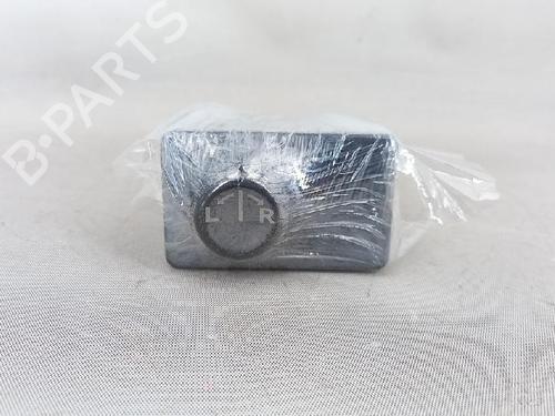 Mirror switch NISSAN PRIMERA Hatchback (P12) 1.9 dCi | BP27953018I25 