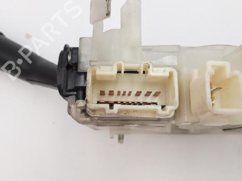 Switch SUBARU FORESTER (SG_) 2.0 X AWD (SG5) | BP27959312I30 