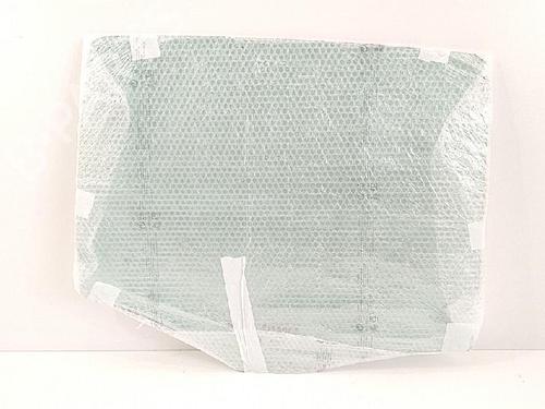 Rear right door window LANCIA MUSA (350_) 1.3 D Multijet (350.AXG11, 350.AXG1A) | BP27941084C21 