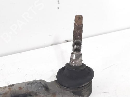 Steering rack FIAT STILO (192_) 1.9 JTD (192_XE1A) | BP27936561M22 