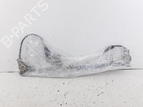 Front left window mechanism FIAT PUNTO (176_) 55 1.1 | BP27964899C22