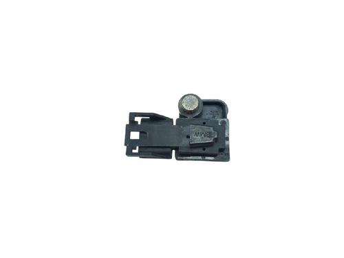 Elektronisk sensor MINI MINI COUNTRYMAN (R60) Cooper SD (143 hp) 27969077
