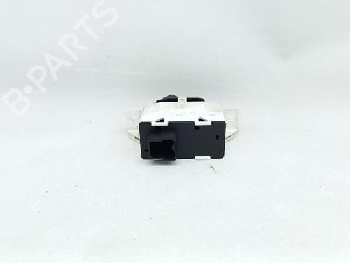 Advarselsbryter FORD FOCUS I Turnier (DNW) 1.8 TDCi | BP27963265I22 