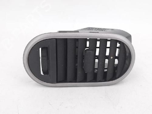 Air vent OPEL AGILA B (H08) 1.2 (F68) | BP27948487I21