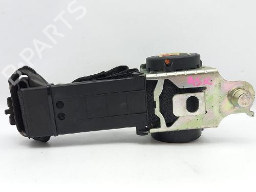 Front left seatbelt OPEL ASTRA H Estate (A04) 1.7 CDTI (L35) | BP27969615I26 