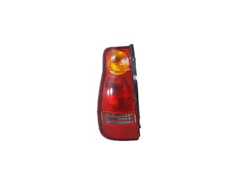 Venstre Baklys HYUNDAI MATRIX (FC) 1.5 CRDi (82 hp) 27936318