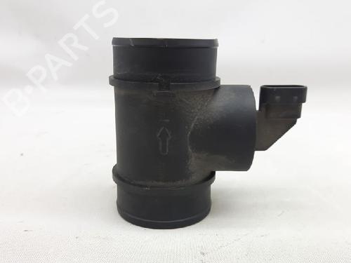 Luftmassemåler OPEL ASTRA H (A04) 1.6 (L48) | BP27946834M95 