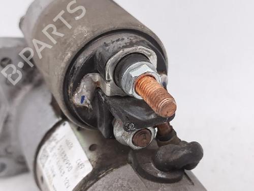Starter ALFA ROMEO MITO (955_) 0.9 TwinAir (955.AXW1B) | BP27948319M8 
