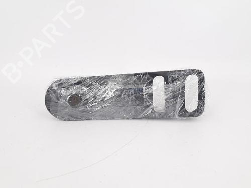 Mirror switch SEAT LEON (1P1) 1.9 TDI | BP27968754I25 