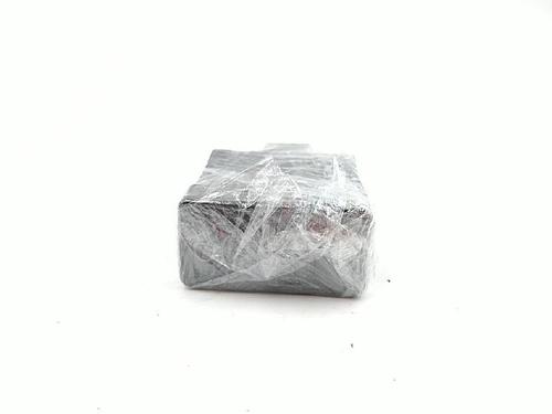 Switch CITROËN C3 II (SC_) 1.4 | BP27944091I30 
