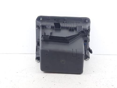 Cup/Object holder RENAULT MODUS / GRAND MODUS (F/JP0_) 1.5 dCi (FP0F, JP0F) | BP27956571I37 
