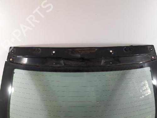 Bakluke CC/Kombi-Kupé SEAT CORDOBA (6L2) 1.2 12V | BP27966380C6 
