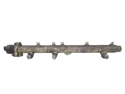 Used Injection rail KIA CARENS II MPV (FJ) 2.0 CRDi (140 hp) 27939520