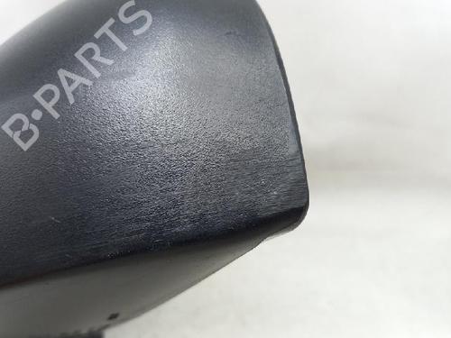 Left mirror HYUNDAI GETZ (TB) 1.1 | BP27957795C26 