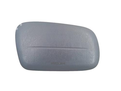 passenger-airbag-daihatsu-terios-j1_-13-4wd-j102-1997-1998-1999-2000-2001-2002-2003-2004-2005-2006-10552832 main image