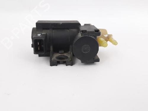 Electronic sensor DACIA SANDERO II 1.5 dCi | BP27959962M84 