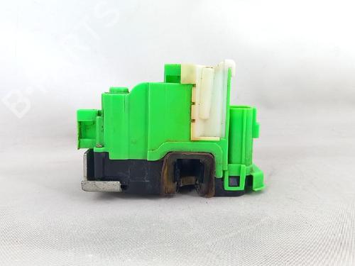 Rear right lock ALFA ROMEO GIULIETTA (940_) 1.4 BiFuel (940FXA1A, 940FXT1A) | BP27952833C99 