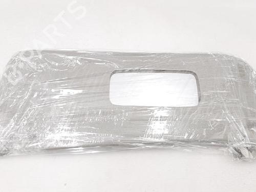 Left sun visor CHEVROLET AVEO / KALOS Hatchback (T200) 1.2 | BP27950215I1 