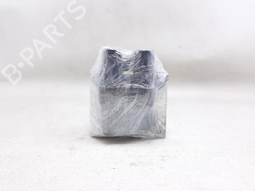 Ignition coil FIAT PANDA (169_) 1.2 (169AXF2A, 169AXF1A) | BP27953666M94 