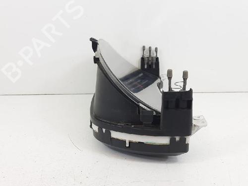 Instrument cluster FIAT PANDA (169_) 1.2 (169AXF2A, 169AXF1A) | BP27942264C47 