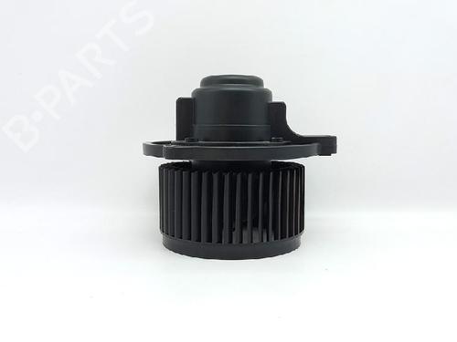 Heater blower motor CHEVROLET MATIZ (M200, M250) 0.8 | BP27960737M62 