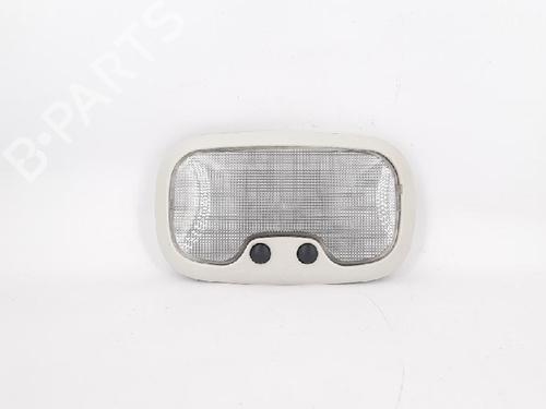 Interior roof light DODGE CALIBER 2.0 CRD | BP27968209I8 