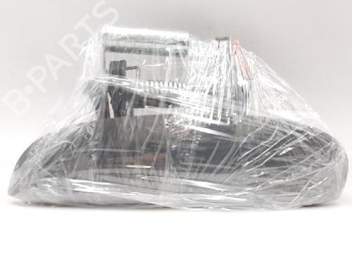 Rear left exterior door handle HYUNDAI i10 I (PA) 1.1 | BP27950339C130 