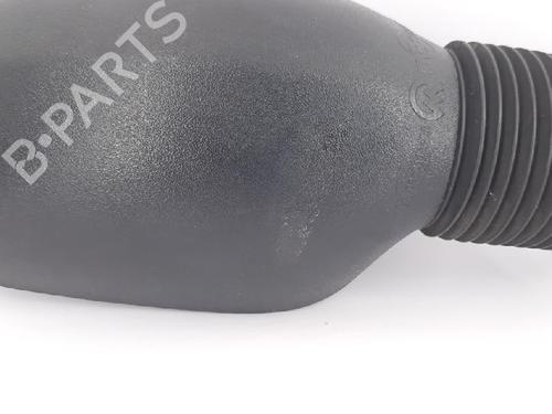 Ryggespeil høyre FORD KA (RB_) 1.3 i | BP27935461C27 
