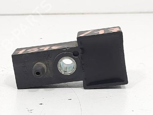 Electronic sensor CITROËN C2 (JM_) 1.4 HDi | BP27942131M84 