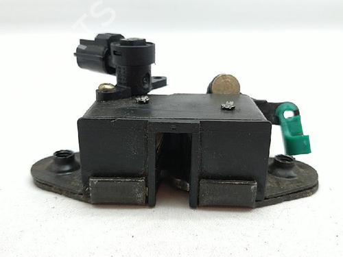 Tailgate lock CHRYSLER PT CRUISER (PT_) 1.6 | BP27946624C101 