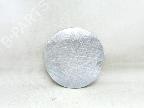 Fuel flap PEUGEOT 208 I (CA_, CC_) 1.4 HDi | BP27957960C131