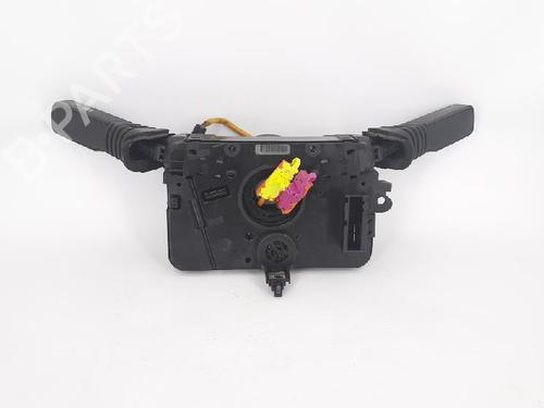 Switch OPEL ASTRA H Estate (A04) 1.7 CDTI (L35) | BP27965606I30 