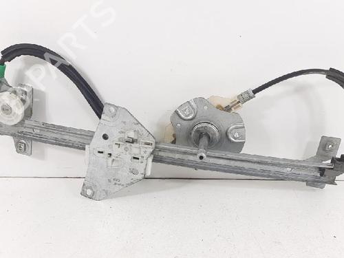 Other MITSUBISHI SPACE STAR MPV (DG_A) 1.3 16V (DG1A) | BP27934689O1 