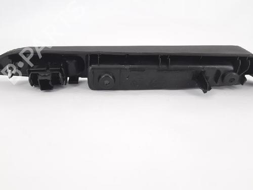 Left rear window switch FORD B-MAX (JK) 1.4 LPG | BP27969799I29 