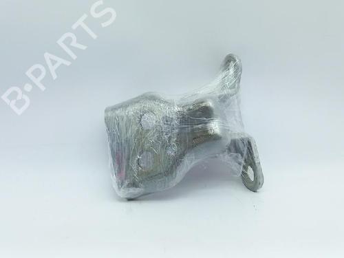 Hinge/Door check strap FORD FUSION (JU_) 1.4 | BP27964961C146 
