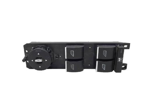 Used Switch FORD FOCUS III Turnier 1.6 TDCi (95 hp) 27956762
