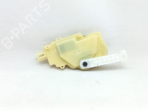 Elektronisk sensor TOYOTA YARIS (_P9_) 1.3 VVT-i (SCP90_, SCP90R) | BP27963408M84 