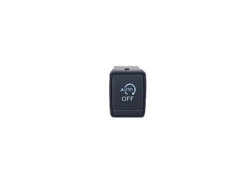 Used Switch NISSAN MICRA V (K14) 0.9 IG-T (90 hp) 27953104