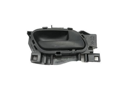 Used Interior door handle Interior door handle CITROËN JUMPY II (VF7) 2.0 HDi 120 (120 hp) 8411609 8411609